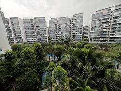 The Palette (D18), Condominium #460564871